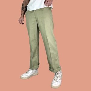 Dickies 874 Work Pants
